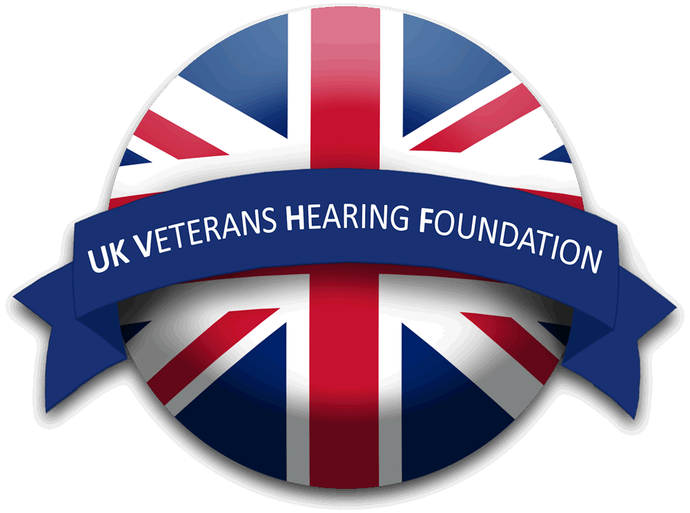 Veterans-Hearing-Foundation-Logo