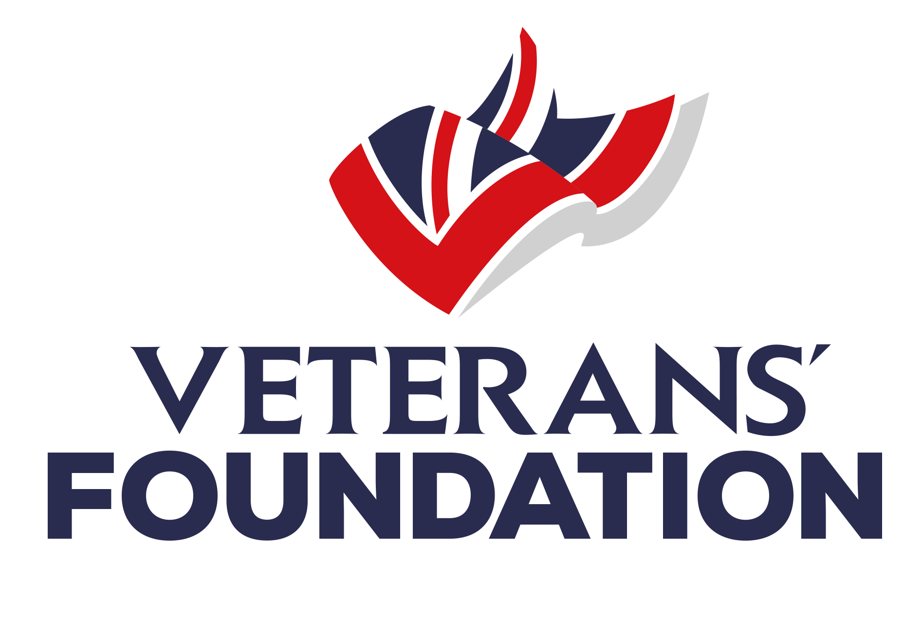 Read more about the article Thank You Veterans’ Foundation