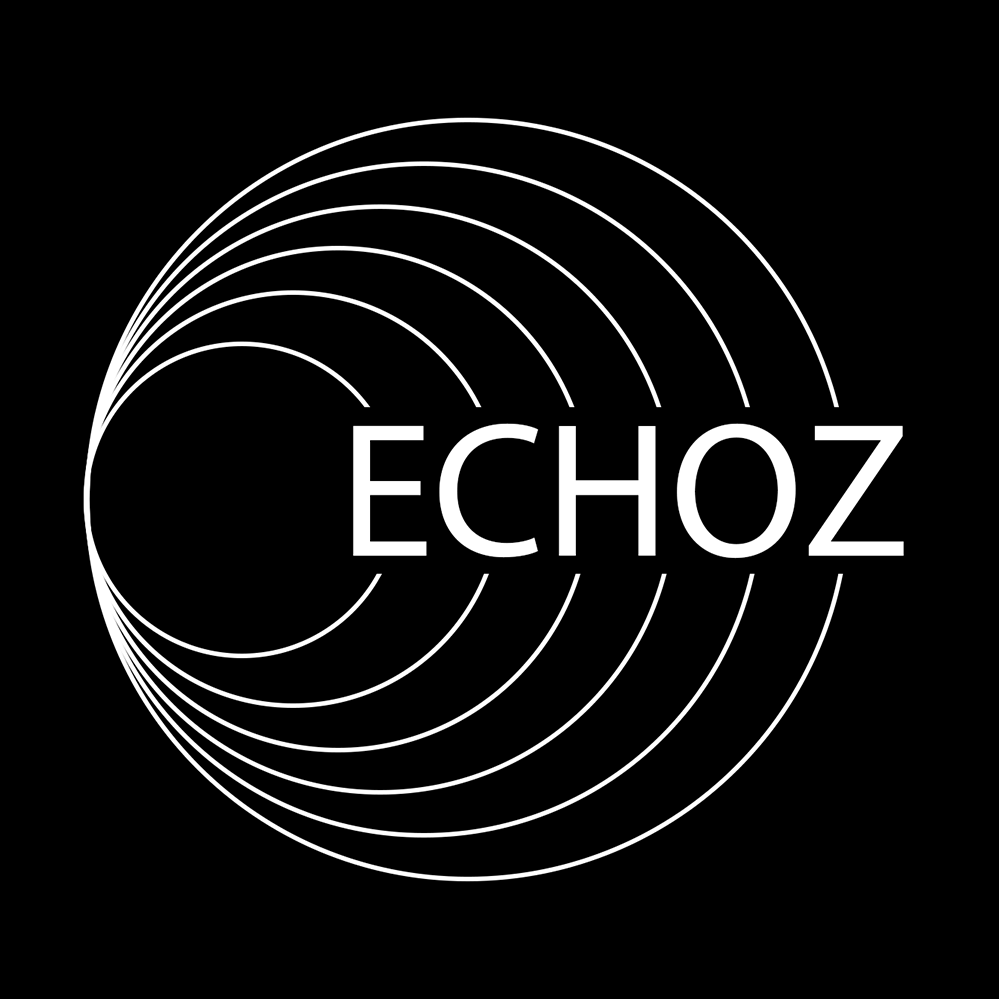 Read more about the article The UKVHF Partnership with Echoz CIC