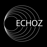 Echoz Logo