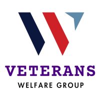 Veterans-Welfare-group